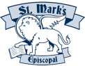 St. Mark's Brunswick