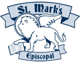 St. Mark's Brunswick